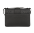 30 Montaigne Crossbody, back view
